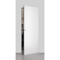 Двері прихованого монтажа Папа Карло iDoors Prime-AL