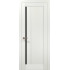 Двері міжкімнатні Папа Карло Millenium ML-612