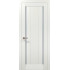 Двери межкомнатные Папа Карло Millenium ML-622