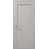 Двери межкомнатные Папа Карло Millenium ML-622