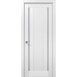 Двері міжкімнатні Папа Карло Millenium ML-622