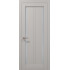Двери межкомнатные Папа Карло Millenium ML-623