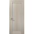 Двери межкомнатные Папа Карло Millenium ML-623
