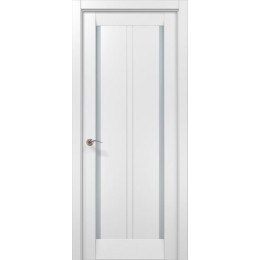 Двері міжкімнатні Папа Карло Millenium ML-623