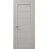 Двери межкомнатные Папа Карло Millenium ML-625
