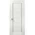 Двери межкомнатные Папа Карло Millenium ML-625