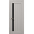 Двери межкомнатные Папа Карло Millenium ML-641