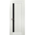 Двери межкомнатные Папа Карло Millenium ML-641