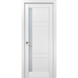 Двери межкомнатные Папа Карло Millenium ML-644