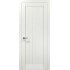 Двери межкомнатные Папа Карло Millenium ML-701