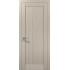 Двери межкомнатные Папа Карло Millenium ML-701