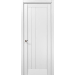 Двери межкомнатные Папа Карло Millenium ML-701