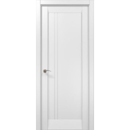 Двери межкомнатные Папа Карло Millenium ML-702