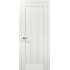Двери межкомнатные Папа Карло Millenium ML-703
