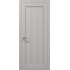 Двери межкомнатные Папа Карло Millenium ML-703
