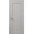 Двери межкомнатные Папа Карло Millenium ML-704