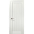 Двери межкомнатные Папа Карло Millenium ML-704