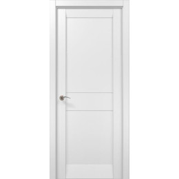 Двері міжкімнатні Папа Карло Millenium ML-706