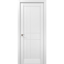 Двери межкомнатные Папа Карло Millenium ML-710