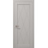 Двери межкомнатные Папа Карло Millenium ML-711