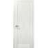 Двери межкомнатные Папа Карло Millenium ML-711
