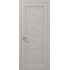 Двери межкомнатные Папа Карло Millenium ML-712