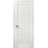 Двери межкомнатные Папа Карло Millenium ML-712