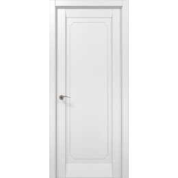 Двері міжкімнатні Папа Карло Millenium ML-713