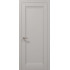Двери межкомнатные Папа Карло Millenium ML-714