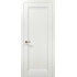 Двери межкомнатные Папа Карло Millenium ML-714