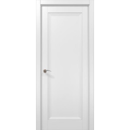 Двері міжкімнатні Папа Карло Millenium ML-714