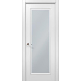 Двері міжкімнатні Папа Карло Millenium ML-715