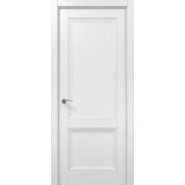Двері міжкімнатні Папа Карло Millenium ML-716