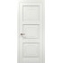 Двери межкомнатные Папа Карло Millenium ML-601