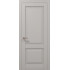 Двери межкомнатные Папа Карло Millenium ML-10