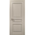 Двери межкомнатные Папа Карло Millenium ML-12