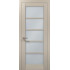 Двери межкомнатные Папа Карло Millenium ML-15