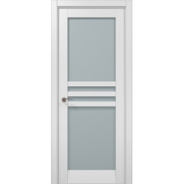 Двери межкомнатные Папа Карло Millenium ML-30