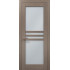 Двери межкомнатные Папа Карло Millenium ML-30