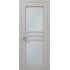 Двери межкомнатные Папа Карло Millenium ML-30