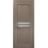 Двери межкомнатные Папа Карло Millenium ML-31