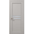 Двери межкомнатные Папа Карло Millenium ML-31