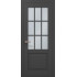 Двери межкомнатные Папа Карло Millenium ML-36
