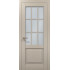Двери межкомнатные Папа Карло Millenium ML-36