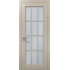 Двери межкомнатные Папа Карло Millenium ML-37