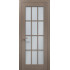 Двери межкомнатные Папа Карло Millenium ML-37