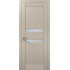 Двери межкомнатные Папа Карло Millenium ML-53