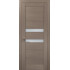 Двери межкомнатные Папа Карло Millenium ML-53