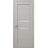 Двери межкомнатные Папа Карло Millenium ML-53