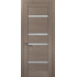 Двери межкомнатные Папа Карло Millenium ML-57